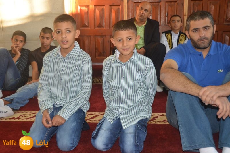 lud kaber mosque 115 (73).JPG